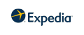 expedia.com-International-Channel-Manager
