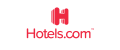 hotels.com-International-Channel-Manager