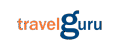 TravelGuru-BookingHotel.co.in