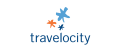 travelocity.com-Partners