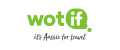 Wotif-Connectivity-Partner